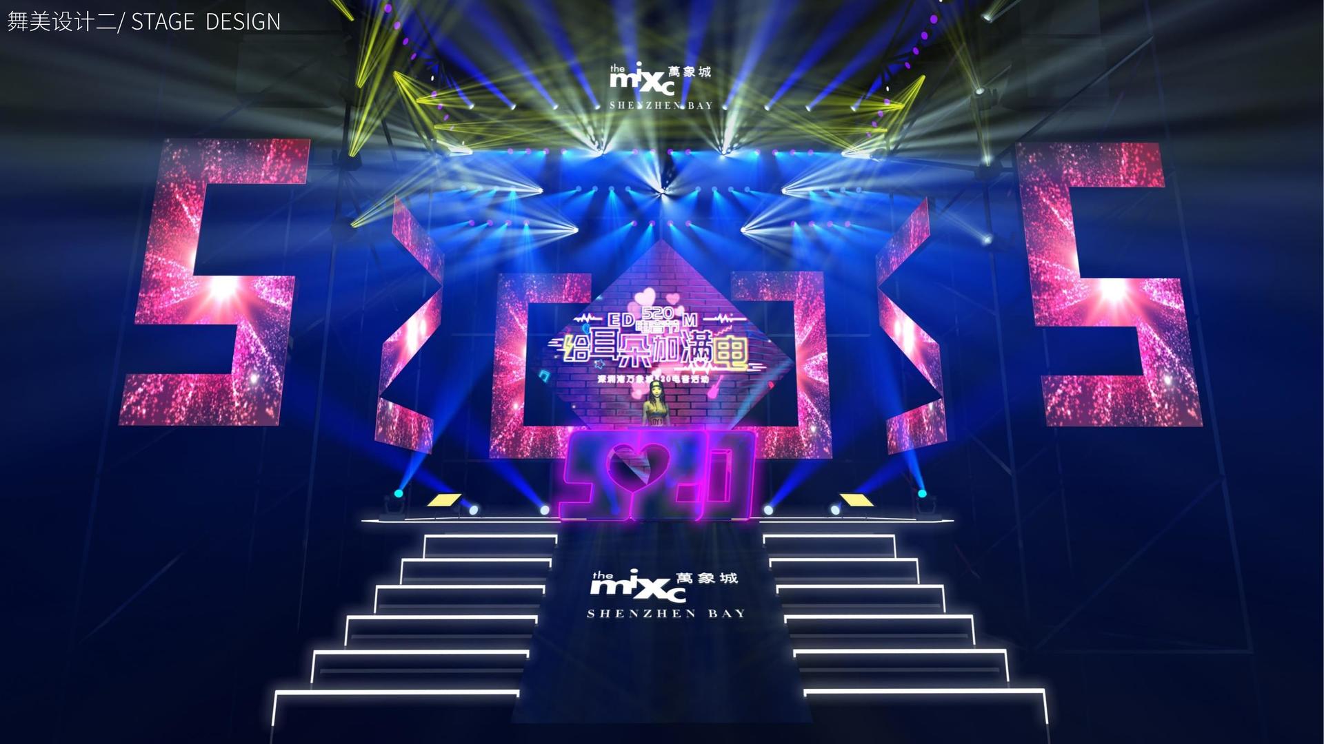 创想新域传媒文化携手高校推进文化创作与研究合作