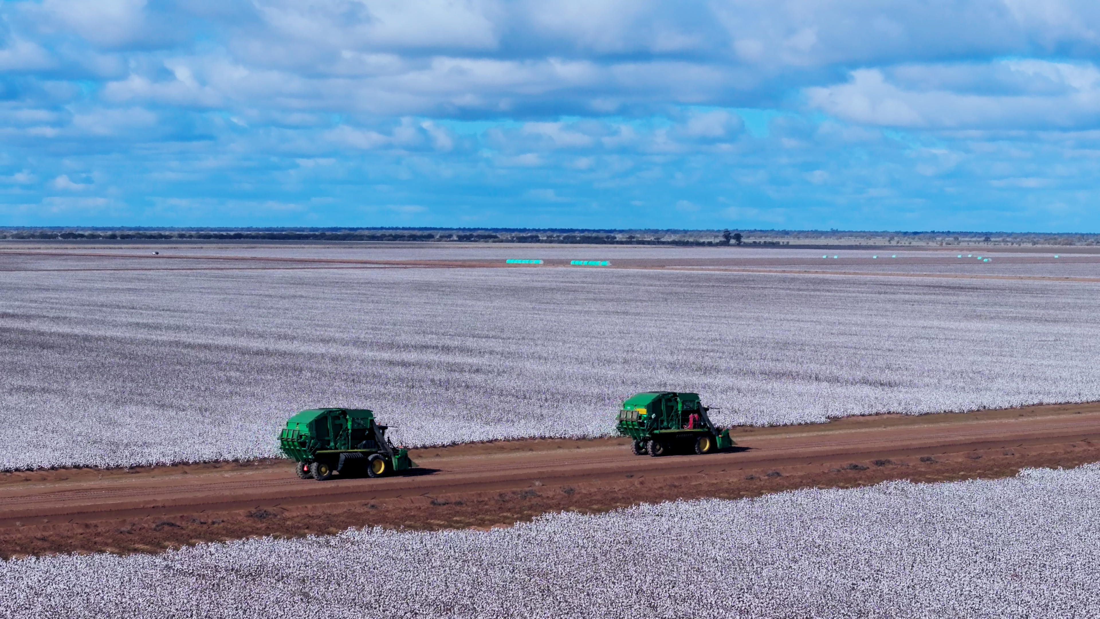衣路有你 &middot; 织梦同行